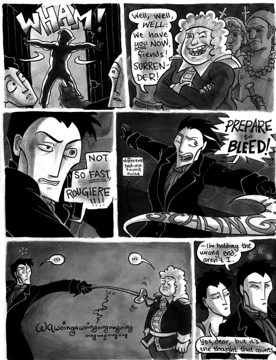 Page 116