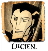 Lucien