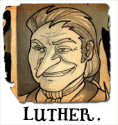 Luther