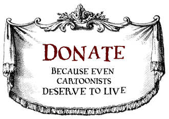 Donate