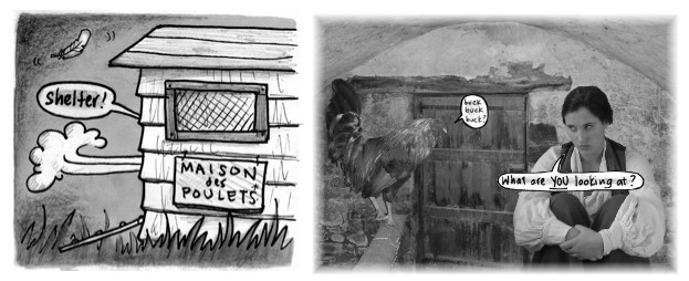 bite-me-house-of-chickens-ch3-p51